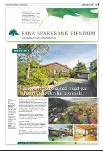bergenstidende_husoghjem-20090904_000_00_00_013.pdf