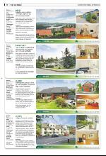 bergenstidende_husoghjem-20090904_000_00_00_014.pdf