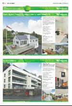 bergenstidende_husoghjem-20090904_000_00_00_016.pdf