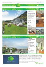 bergenstidende_husoghjem-20090904_000_00_00_017.pdf