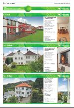 bergenstidende_husoghjem-20090904_000_00_00_018.pdf