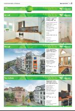 bergenstidende_husoghjem-20090904_000_00_00_019.pdf