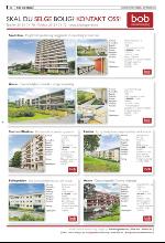 bergenstidende_husoghjem-20090904_000_00_00_020.pdf