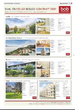 bergenstidende_husoghjem-20090904_000_00_00_021.pdf