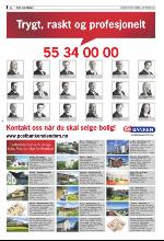 bergenstidende_husoghjem-20090904_000_00_00_022.pdf