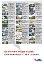bergenstidende_husoghjem-20090904_000_00_00_023.pdf