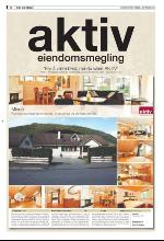bergenstidende_husoghjem-20090904_000_00_00_026.pdf