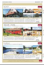 bergenstidende_husoghjem-20090904_000_00_00_027.pdf