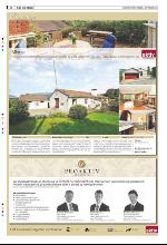 bergenstidende_husoghjem-20090904_000_00_00_028.pdf