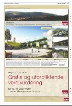 bergenstidende_husoghjem-20090904_000_00_00_029.pdf