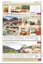 bergenstidende_husoghjem-20090904_000_00_00_031.pdf