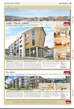 bergenstidende_husoghjem-20090904_000_00_00_035.pdf