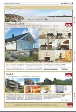 bergenstidende_husoghjem-20090904_000_00_00_037.pdf