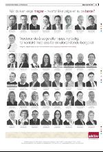 bergenstidende_husoghjem-20090904_000_00_00_039.pdf