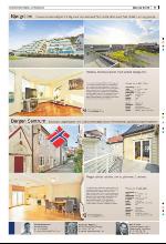 bergenstidende_husoghjem-20090904_000_00_00_041.pdf
