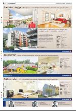 bergenstidende_husoghjem-20090904_000_00_00_042.pdf