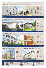 bergenstidende_husoghjem-20090904_000_00_00_043.pdf
