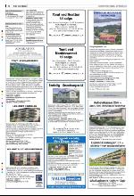 bergenstidende_husoghjem-20090904_000_00_00_046.pdf