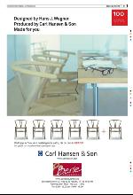bergenstidende_husoghjem-20090904_000_00_00_047.pdf
