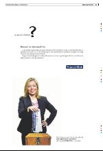 bergenstidende_husoghjem-20090904_000_00_00_049.pdf