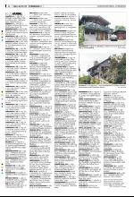 bergenstidende_husoghjem-20090904_000_00_00_050.pdf