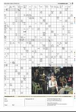 bergenstidende_husoghjem-20090904_000_00_00_051.pdf