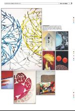 bergenstidende_husoghjem-20090911_000_00_00_003.pdf