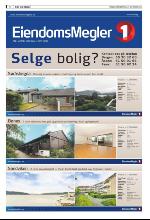 bergenstidende_husoghjem-20090911_000_00_00_006.pdf
