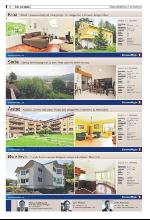 bergenstidende_husoghjem-20090911_000_00_00_008.pdf
