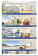 bergenstidende_husoghjem-20090911_000_00_00_009.pdf