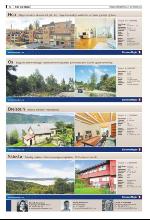 bergenstidende_husoghjem-20090911_000_00_00_010.pdf