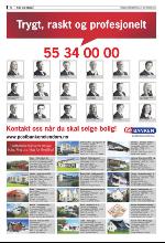 bergenstidende_husoghjem-20090911_000_00_00_012.pdf