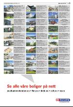 bergenstidende_husoghjem-20090911_000_00_00_013.pdf