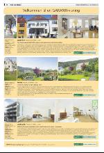 bergenstidende_husoghjem-20090911_000_00_00_014.pdf
