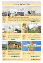 bergenstidende_husoghjem-20090911_000_00_00_015.pdf