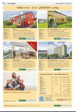 bergenstidende_husoghjem-20090911_000_00_00_016.pdf