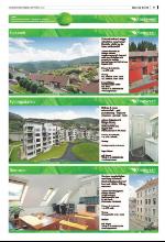 bergenstidende_husoghjem-20090911_000_00_00_017.pdf