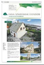 bergenstidende_husoghjem-20090911_000_00_00_018.pdf