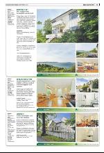 bergenstidende_husoghjem-20090911_000_00_00_019.pdf
