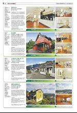 bergenstidende_husoghjem-20090911_000_00_00_020.pdf