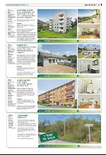 bergenstidende_husoghjem-20090911_000_00_00_021.pdf