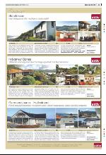 bergenstidende_husoghjem-20090911_000_00_00_023.pdf