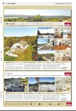 bergenstidende_husoghjem-20090911_000_00_00_024.pdf