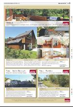 bergenstidende_husoghjem-20090911_000_00_00_025.pdf