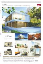 bergenstidende_husoghjem-20090911_000_00_00_026.pdf