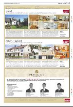 bergenstidende_husoghjem-20090911_000_00_00_027.pdf