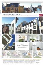 bergenstidende_husoghjem-20090911_000_00_00_028.pdf