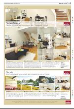 bergenstidende_husoghjem-20090911_000_00_00_029.pdf