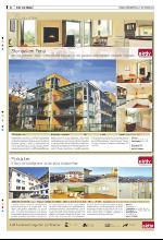 bergenstidende_husoghjem-20090911_000_00_00_030.pdf