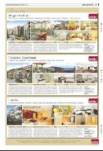 bergenstidende_husoghjem-20090911_000_00_00_031.pdf